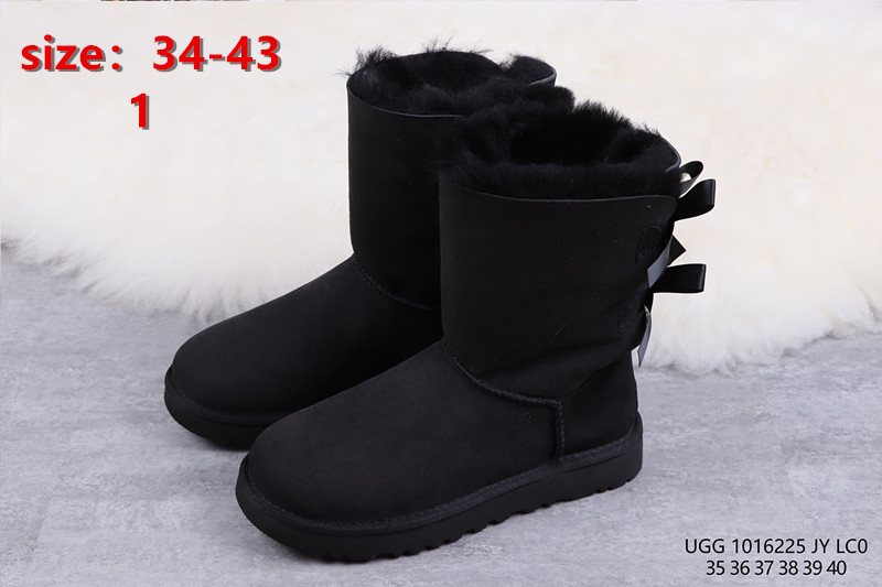 UGG 42.68$ 编号279-2441-R gallery