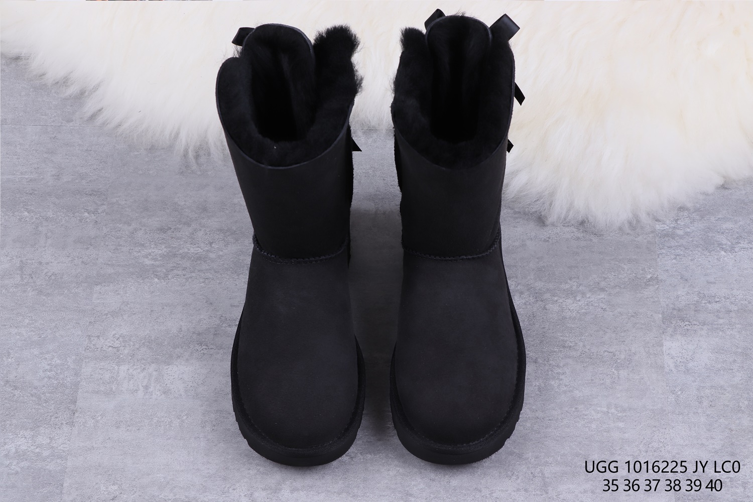 UGG 42.68$ 编号279-2441-R gallery