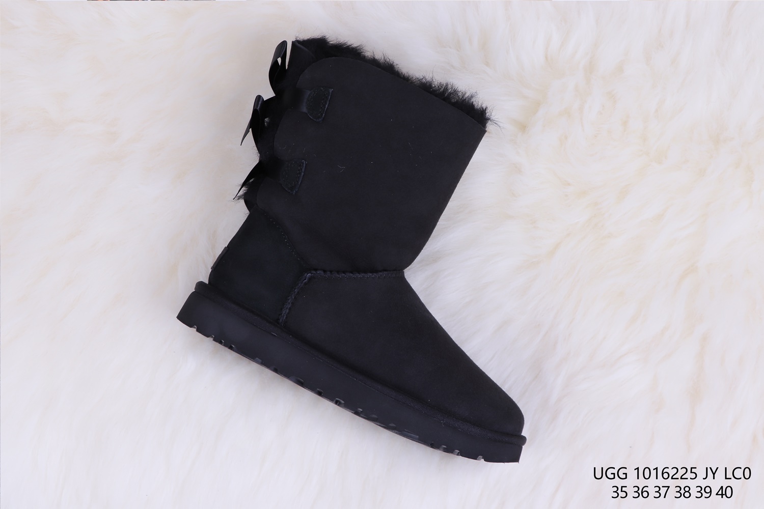 UGG 42.68$ 编号279-2441-R gallery