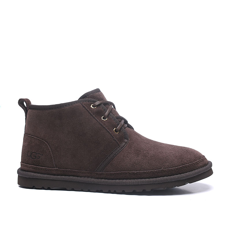 UGG 42.68$  CODE 279-2424-R gallery