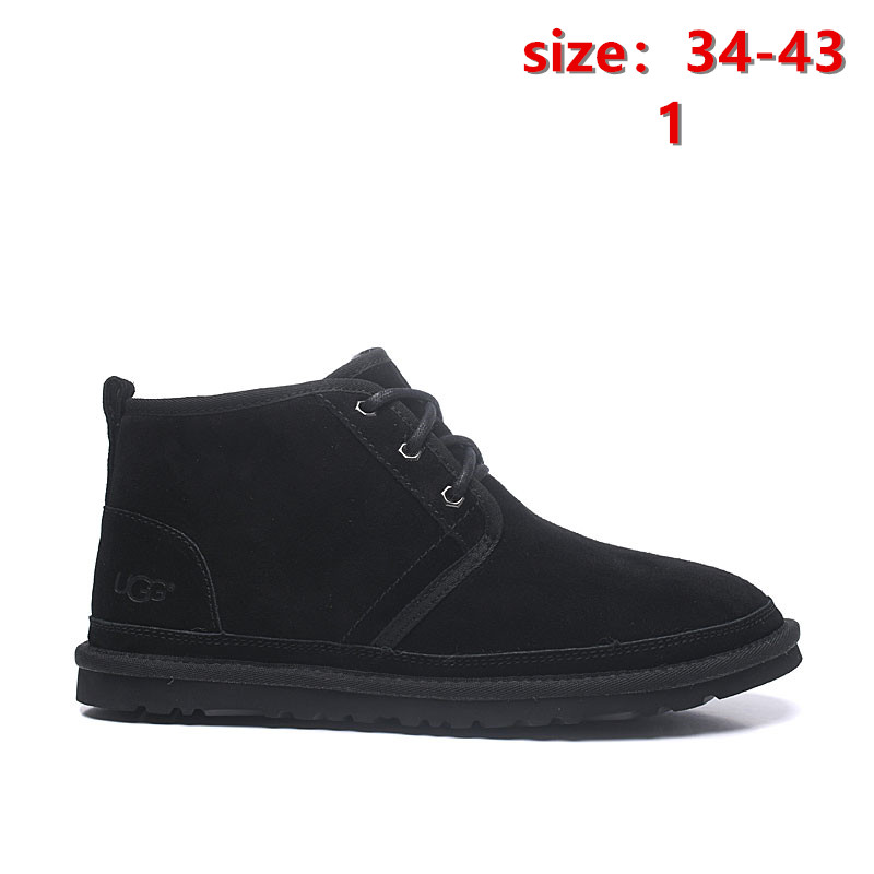 UGG 42.68$  CODE 279-2424-R gallery