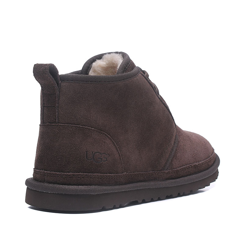 UGG 42.68$  CODE 279-2424-R gallery