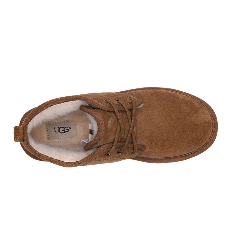 UGG 42.68$  CODE 279-2424-R gallery