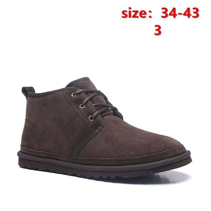 UGG 42.68$  CODE 279-2424-R gallery