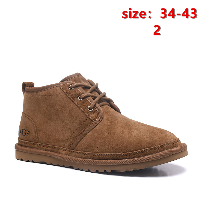 UGG 42.68$  CODE 279-2424-R gallery