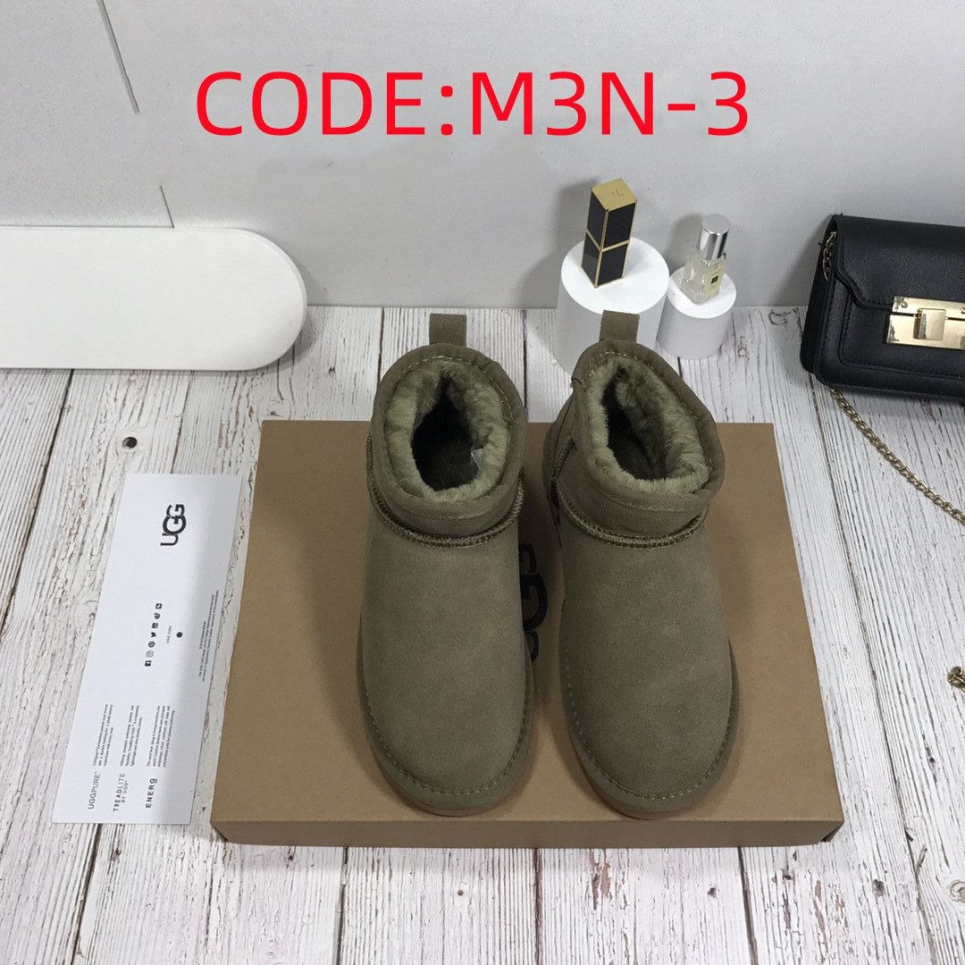 UGG 42.78$  CODE 279-6301-R gallery