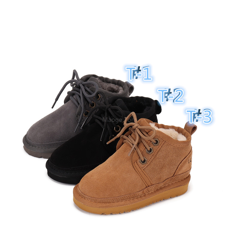 UGG 42.99$    CODE 279-10457-T gallery