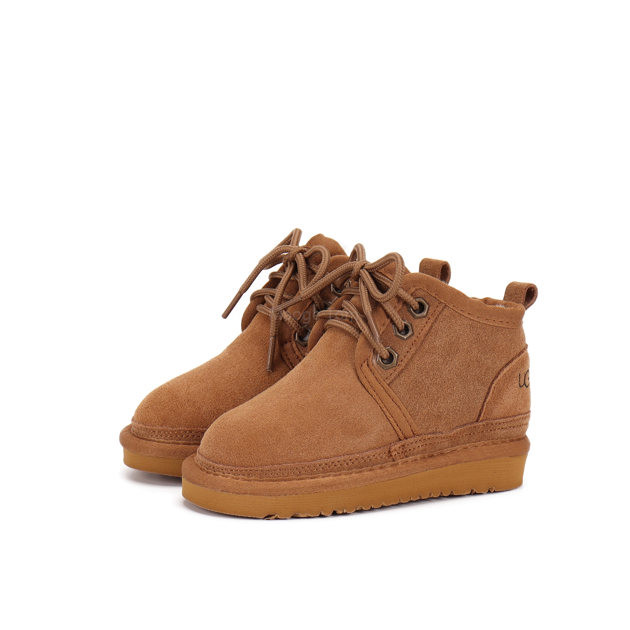 UGG 42.99$    CODE 279-10457-T gallery