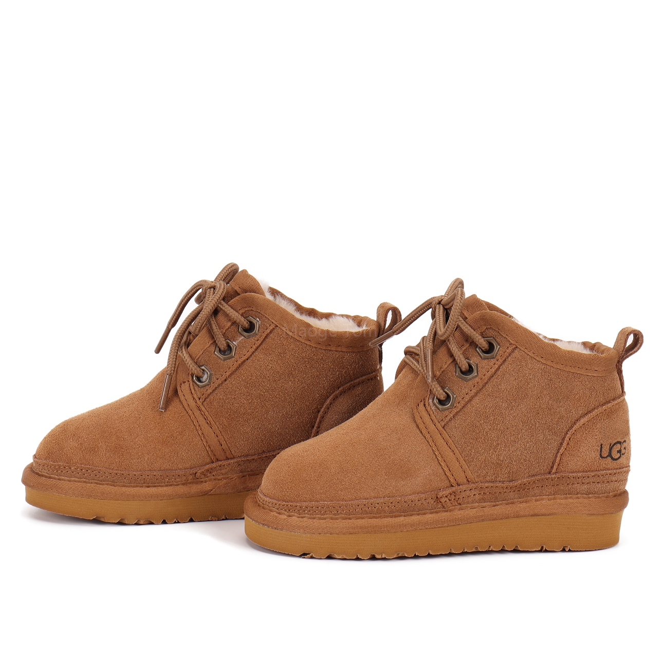 UGG 42.99$    CODE 279-10457-T gallery