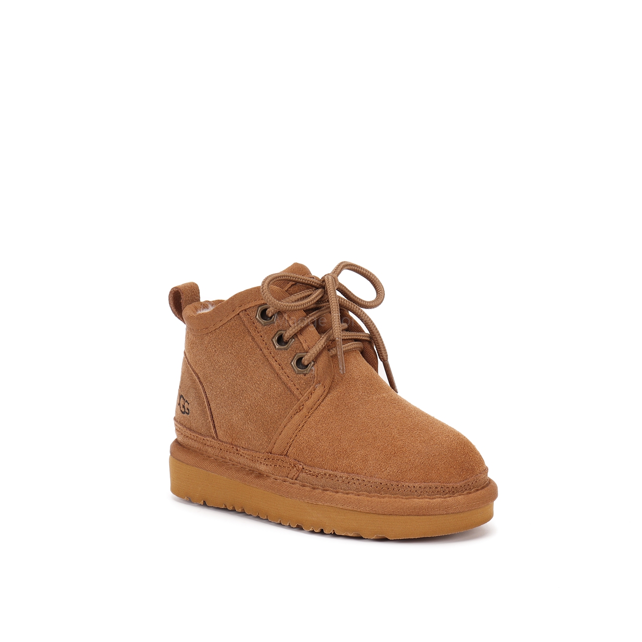 UGG 42.99$    CODE 279-10457-T gallery