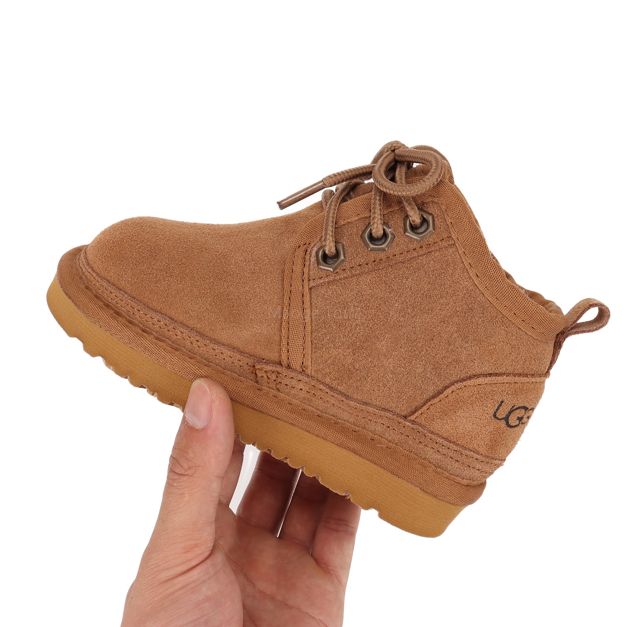 UGG 42.99$    CODE 279-10457-T gallery