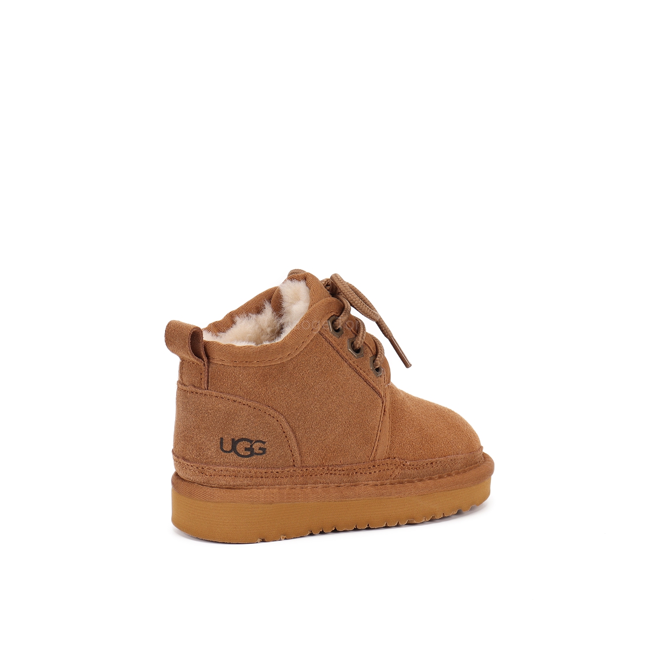 UGG 42.99$    CODE 279-10457-T gallery