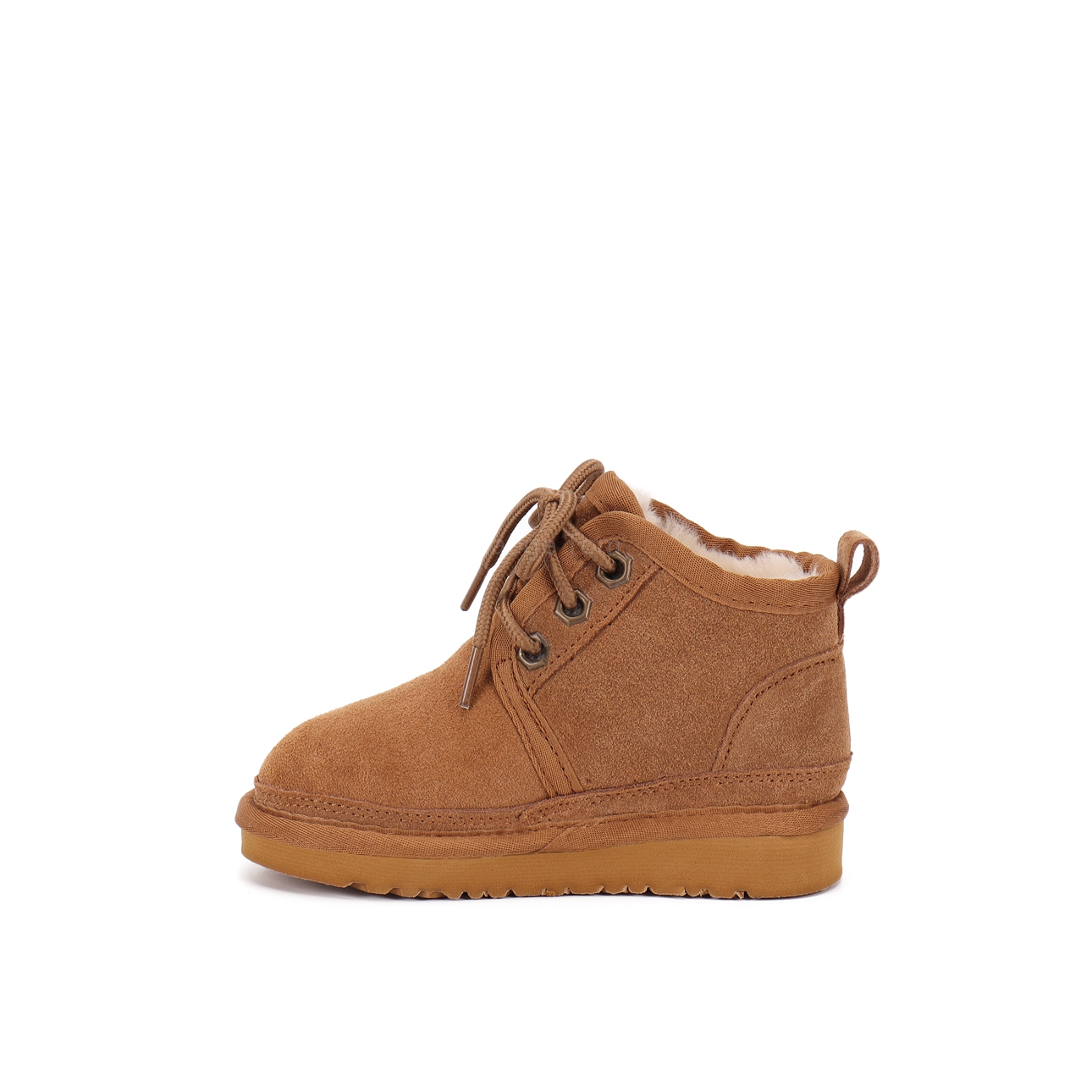 UGG 42.99$    CODE 279-10457-T gallery