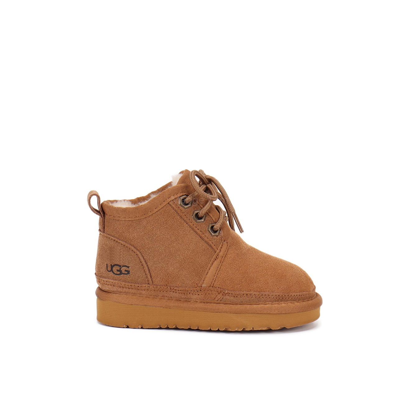 UGG 42.99$    CODE 279-10457-T gallery