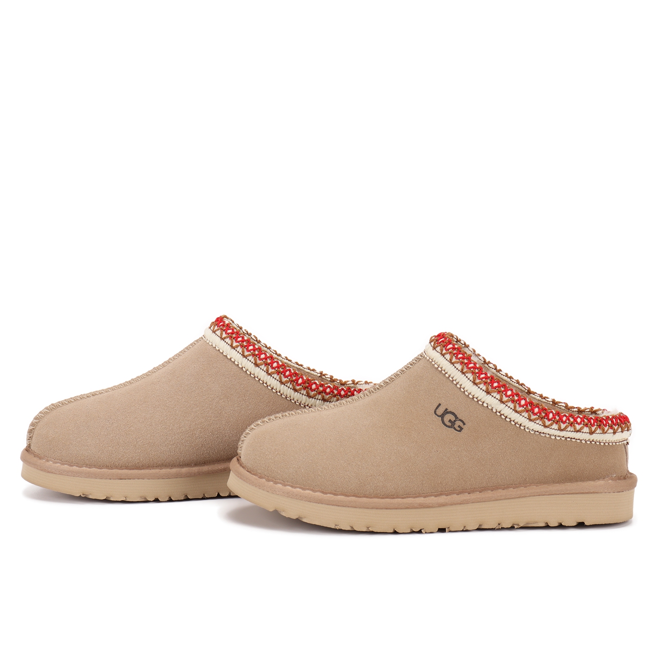 UGG 42.99$    CODE 279-10461-T gallery