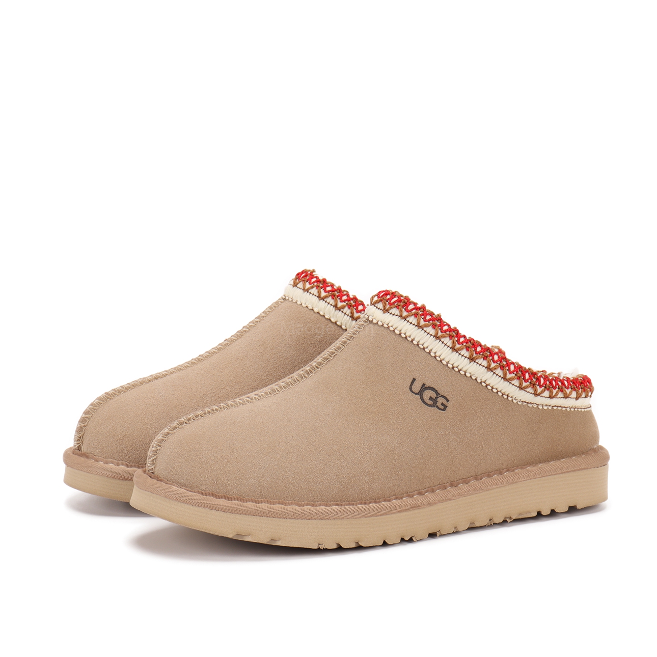 UGG 42.99$    CODE 279-10461-T gallery