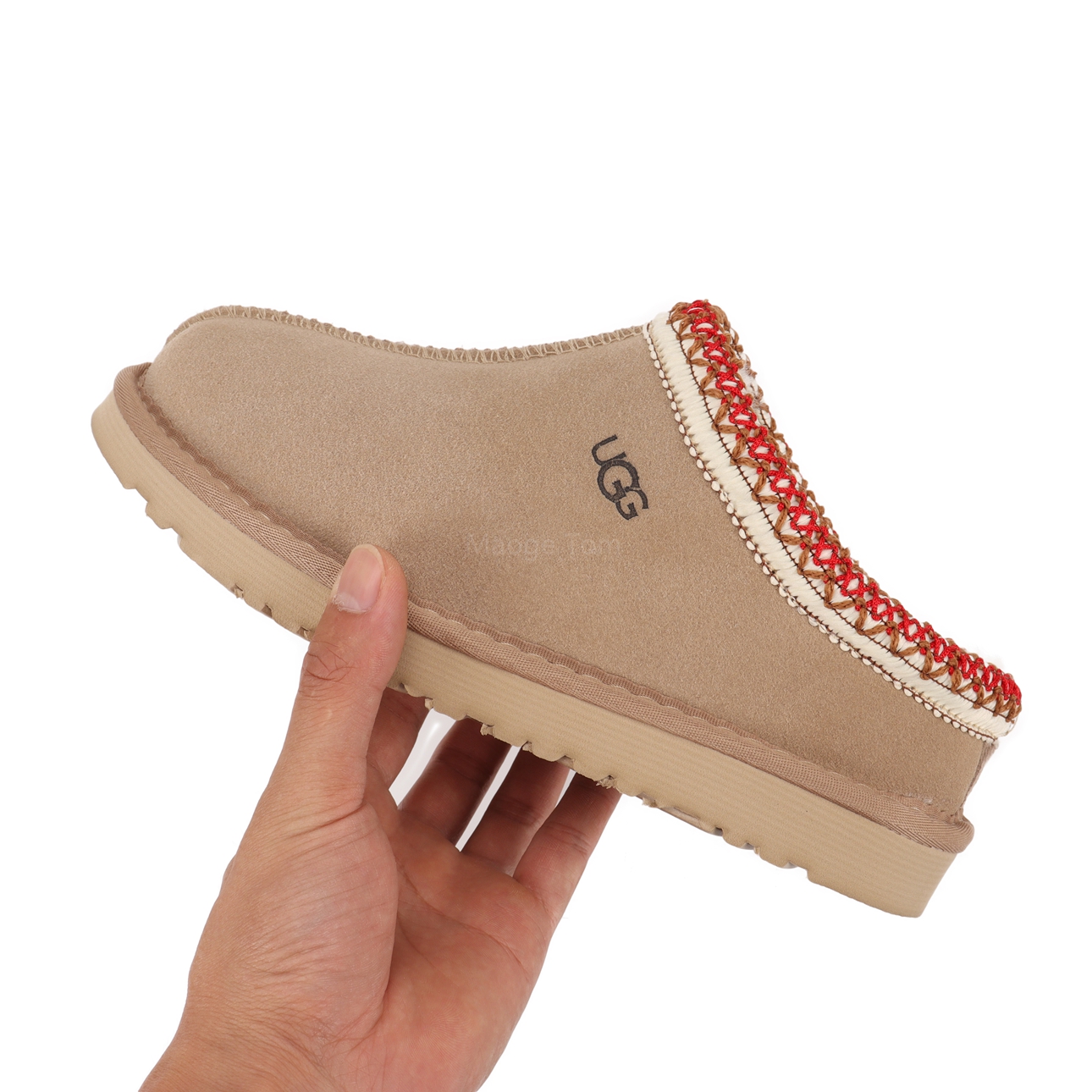 UGG 42.99$    CODE 279-10461-T gallery