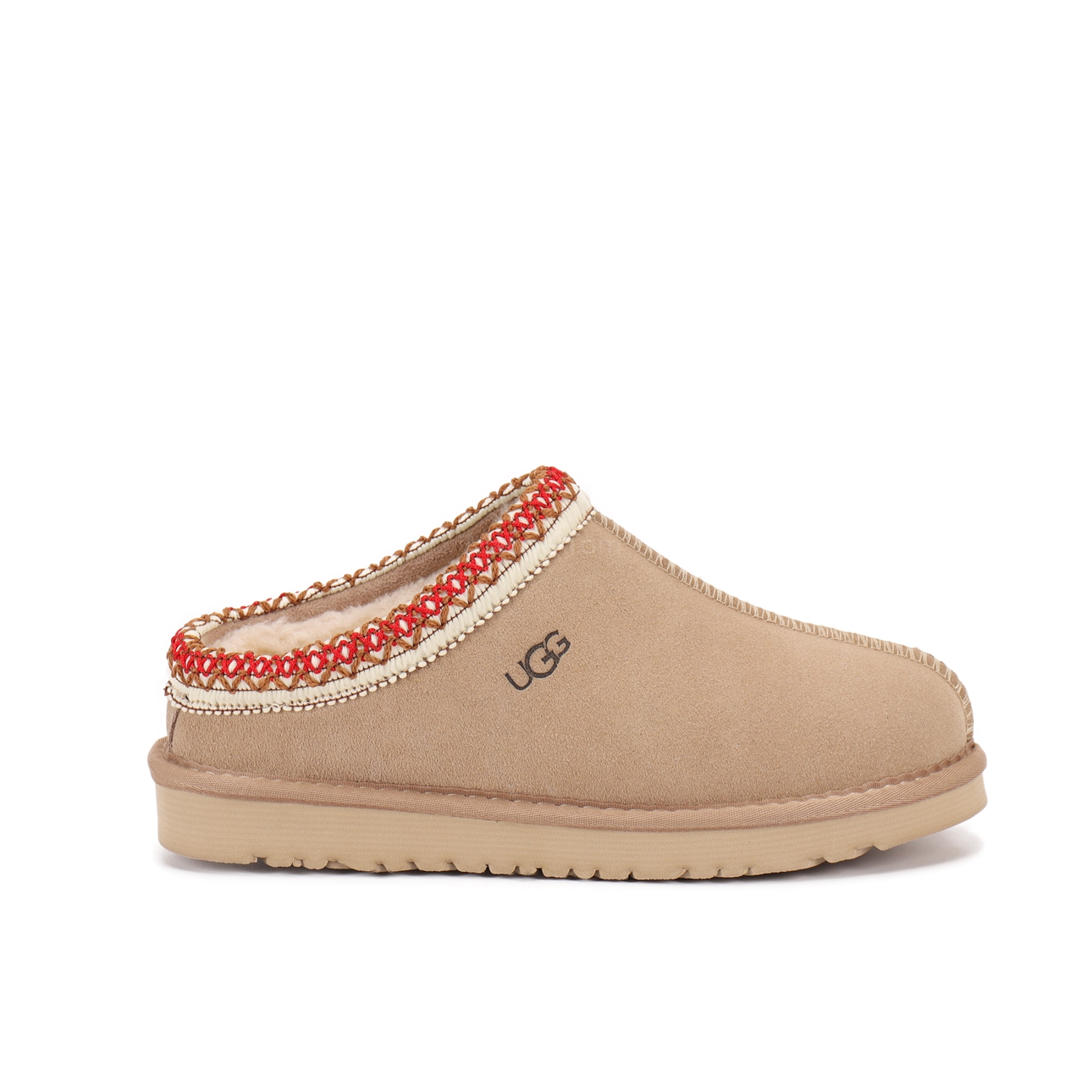 UGG 42.99$    CODE 279-10461-T gallery