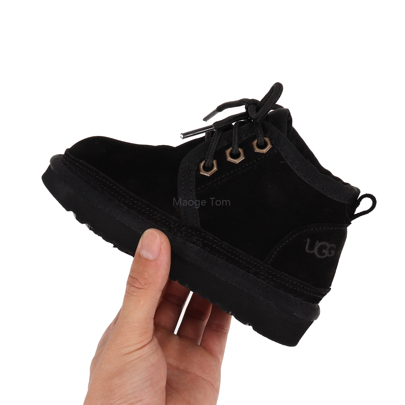 UGG 42.99$    CODE 279-7289-R gallery