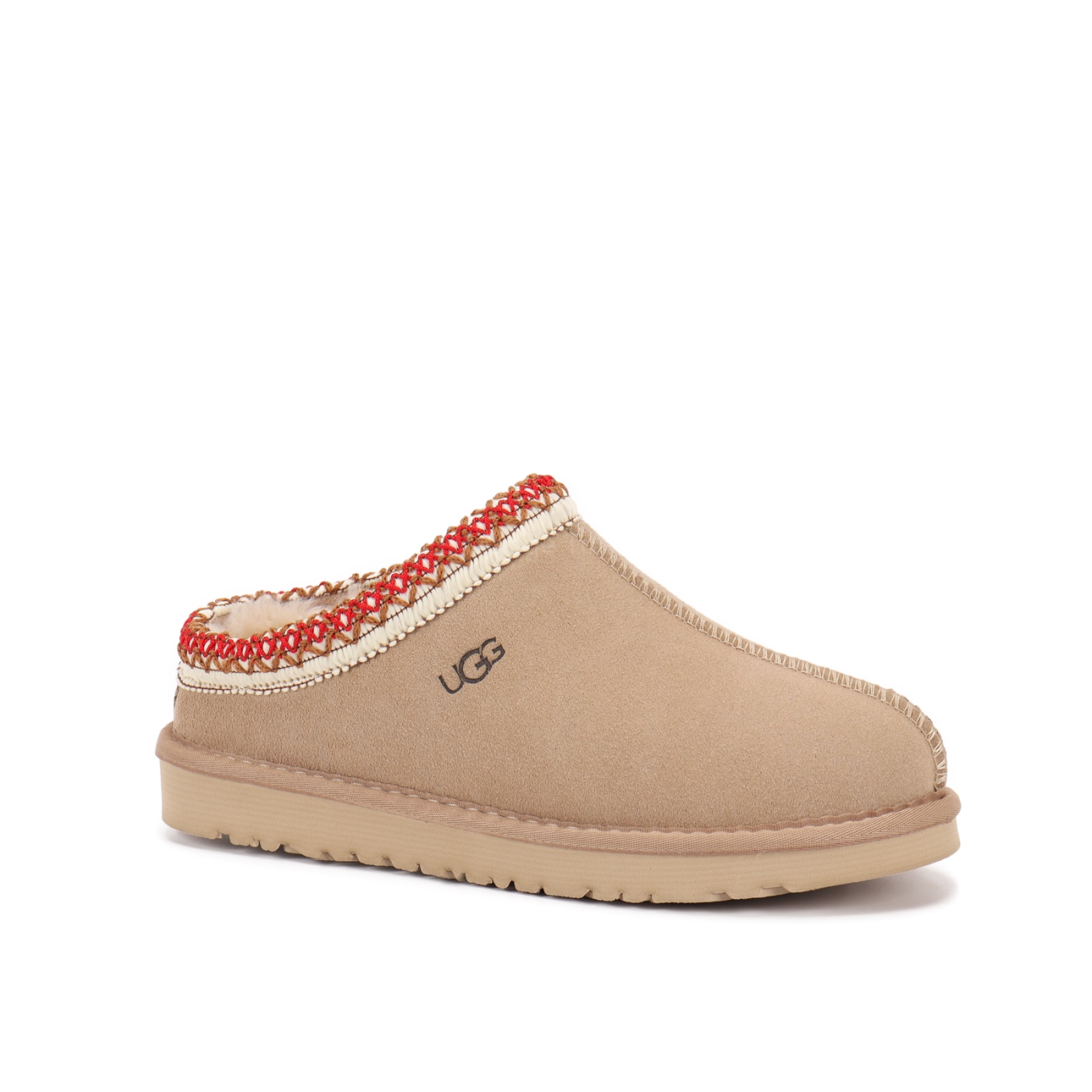 UGG 42.99$    CODE 279-7293-R gallery