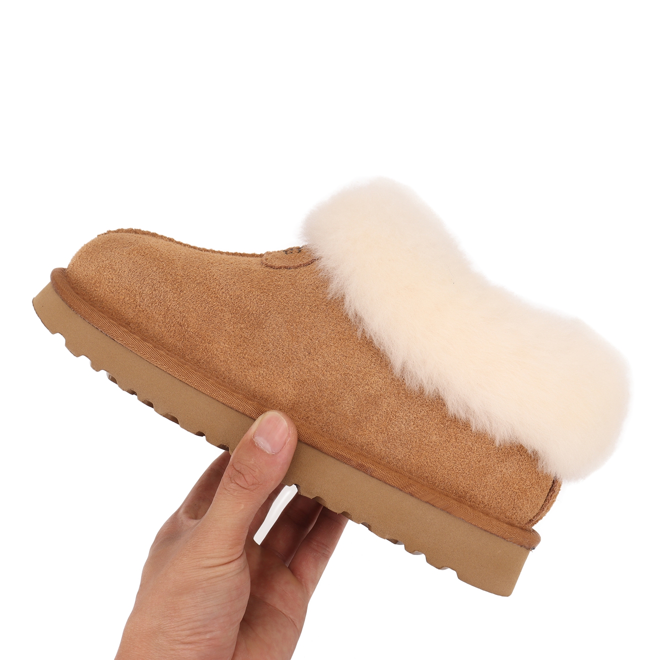 UGG 42.99$      CODE 279-10445-T gallery