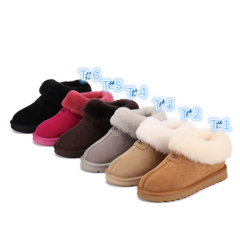 UGG 42.99$      CODE 279-10445-T gallery