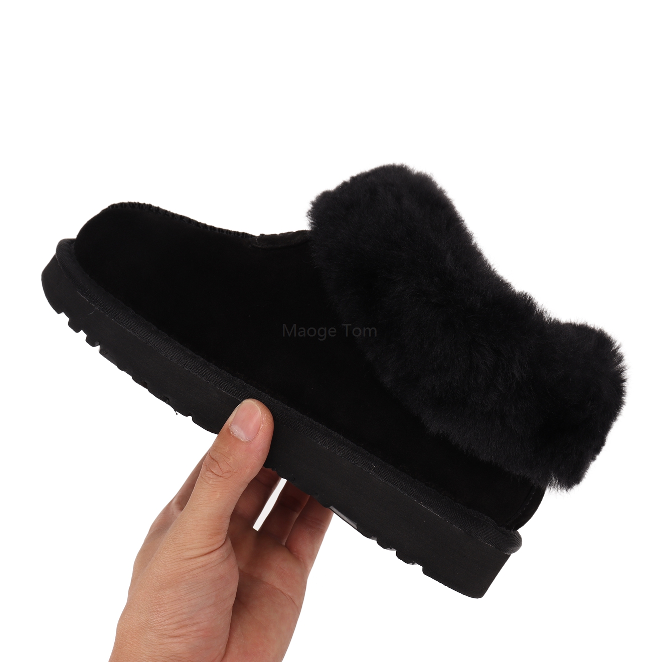 UGG 42.99$      CODE 279-10445-T gallery