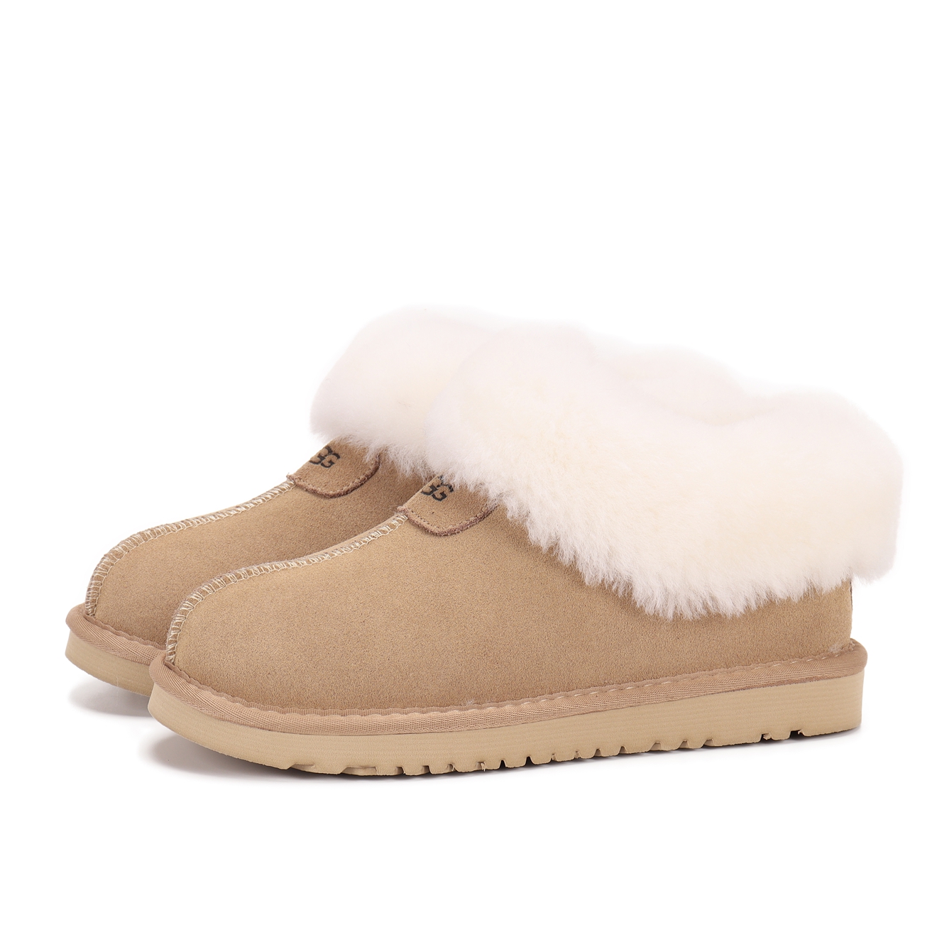 UGG 42.99$      CODE 279-10445-T gallery