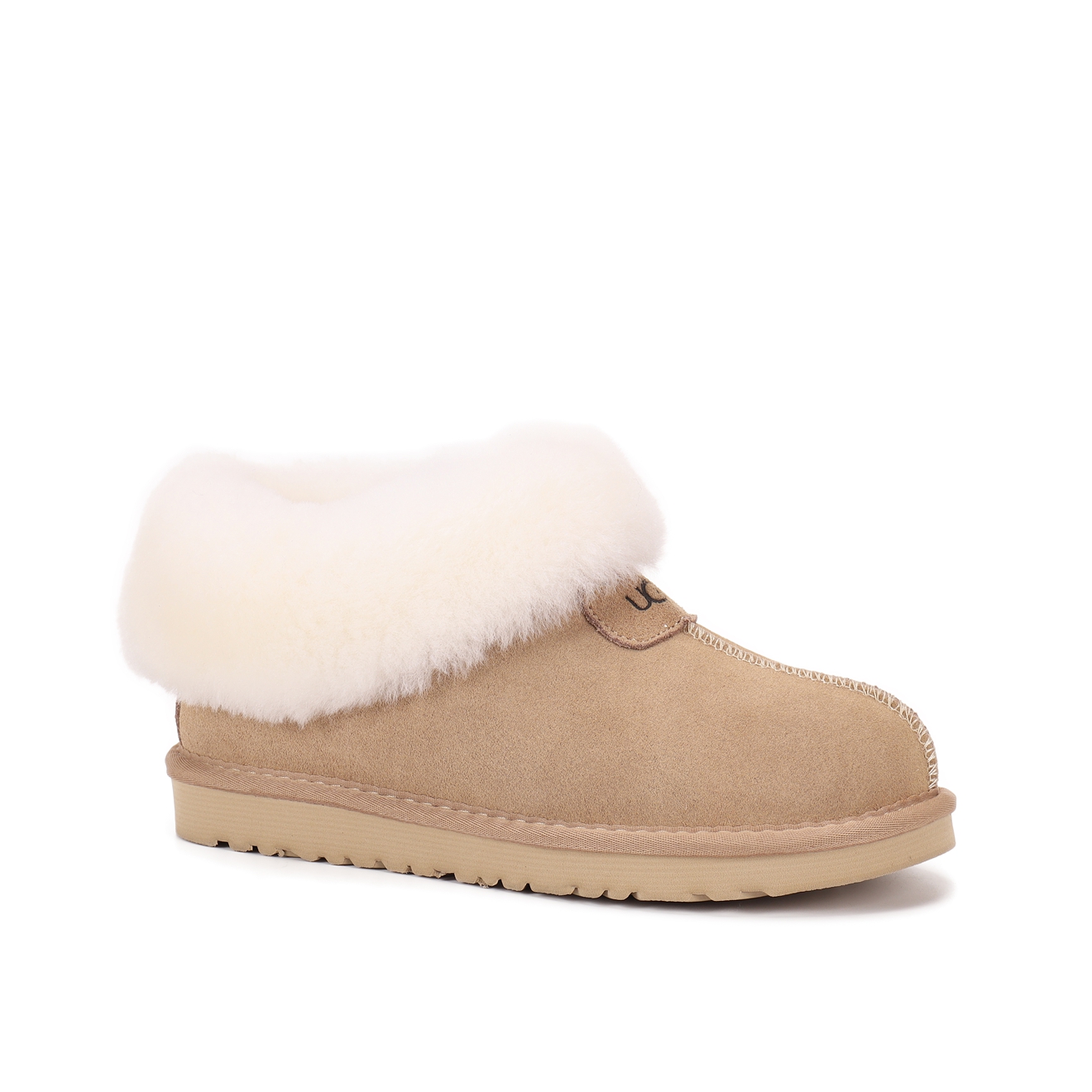 UGG 42.99$      CODE 279-10445-T gallery