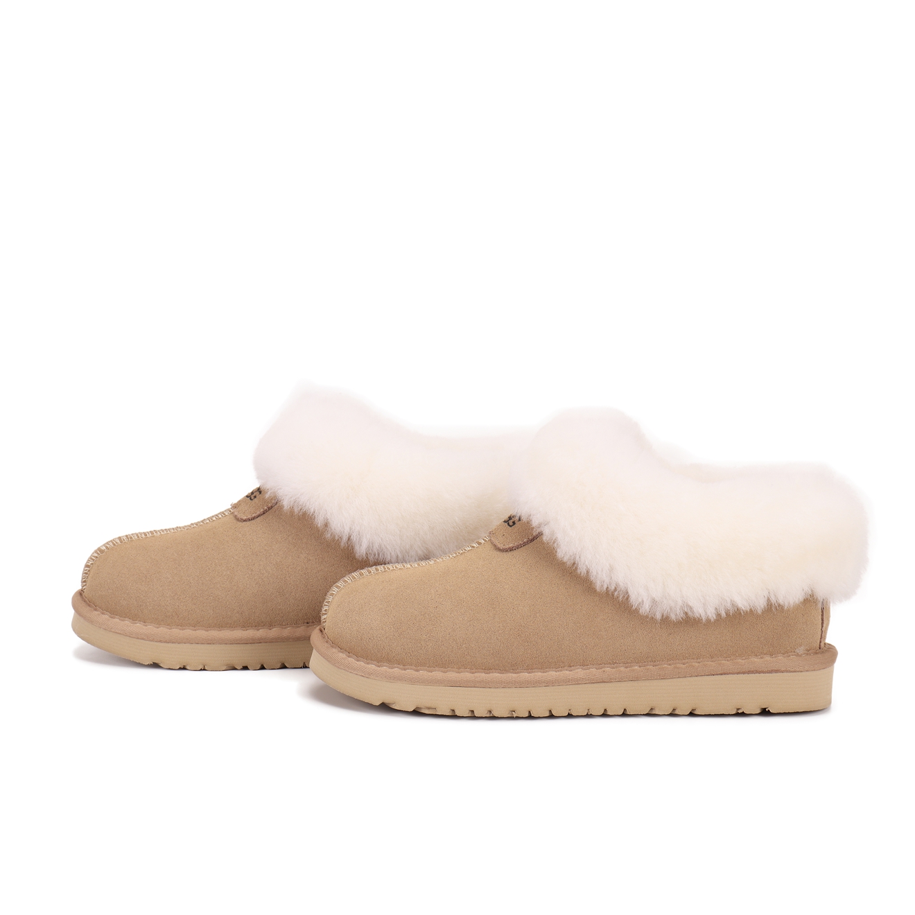 UGG 42.99$      CODE 279-7277-R gallery