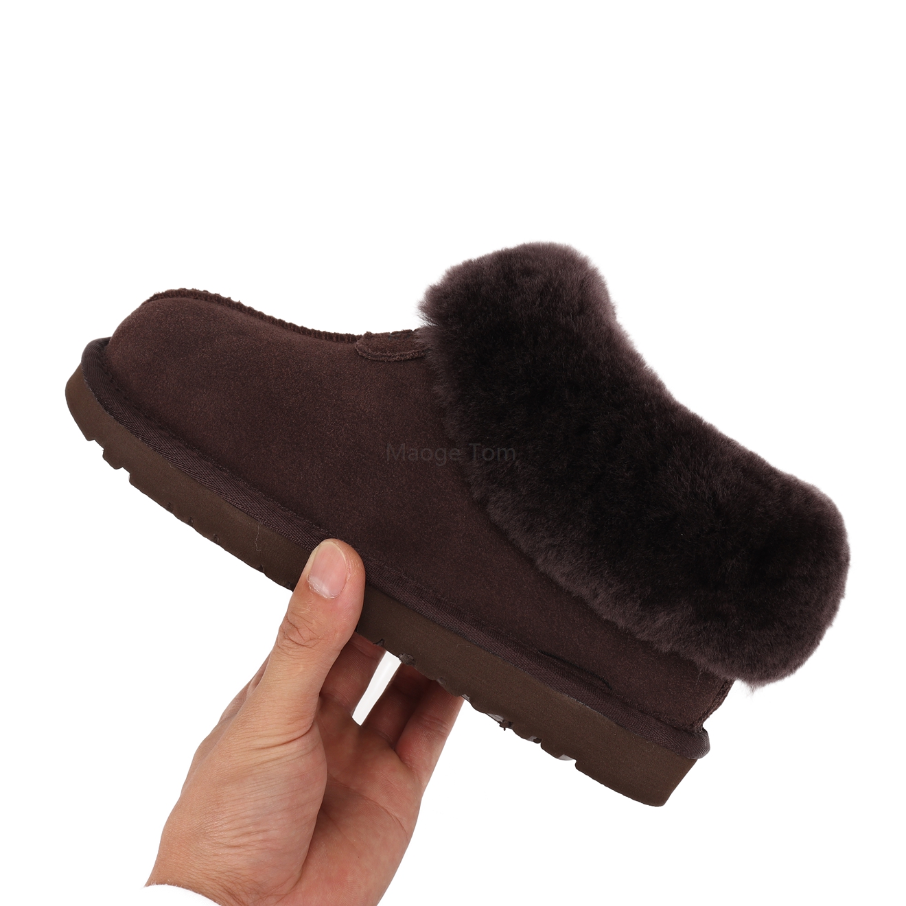 UGG 42.99$      CODE 279-7277-R gallery