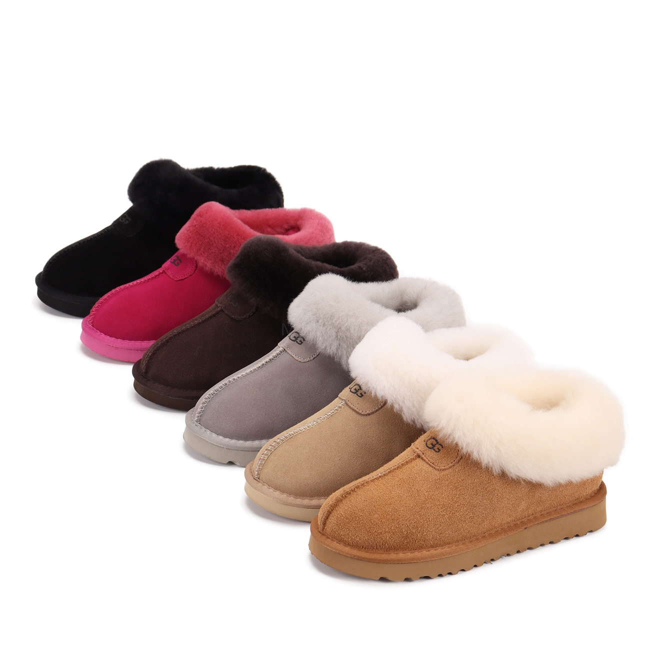 UGG 42.99$      CODE 279-7277-R gallery