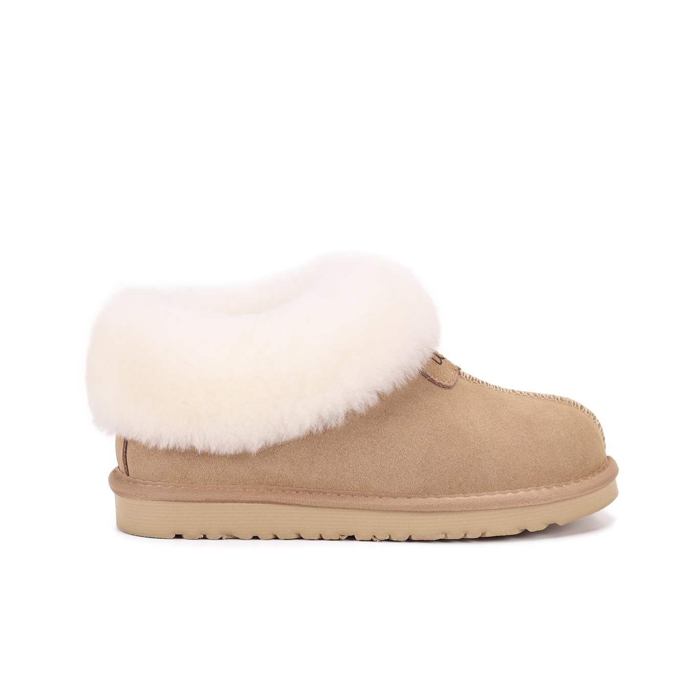 UGG 42.99$      CODE 279-7277-R gallery