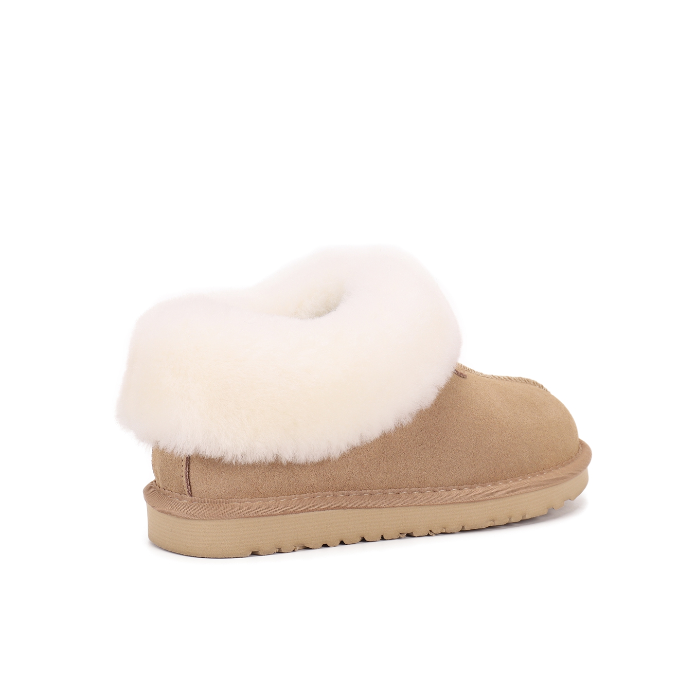 UGG 42.99$      CODE 279-7277-R gallery