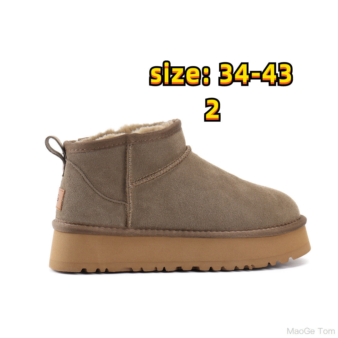 UGG 42.99$  code 279-6230-R gallery