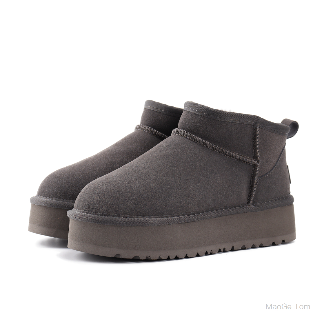 UGG 42.99$  code 279-6230-R gallery