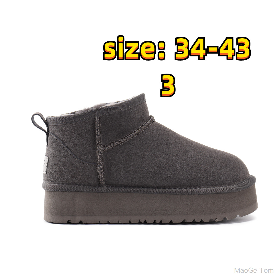 UGG 42.99$ code 279-6230-R gallery