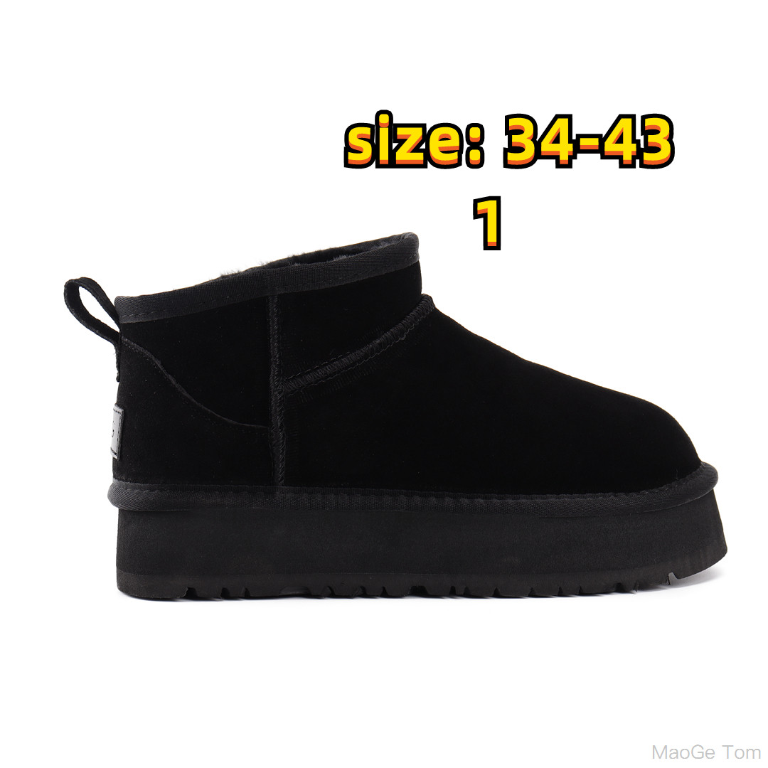 UGG 42.99$ code 279-6230-R gallery