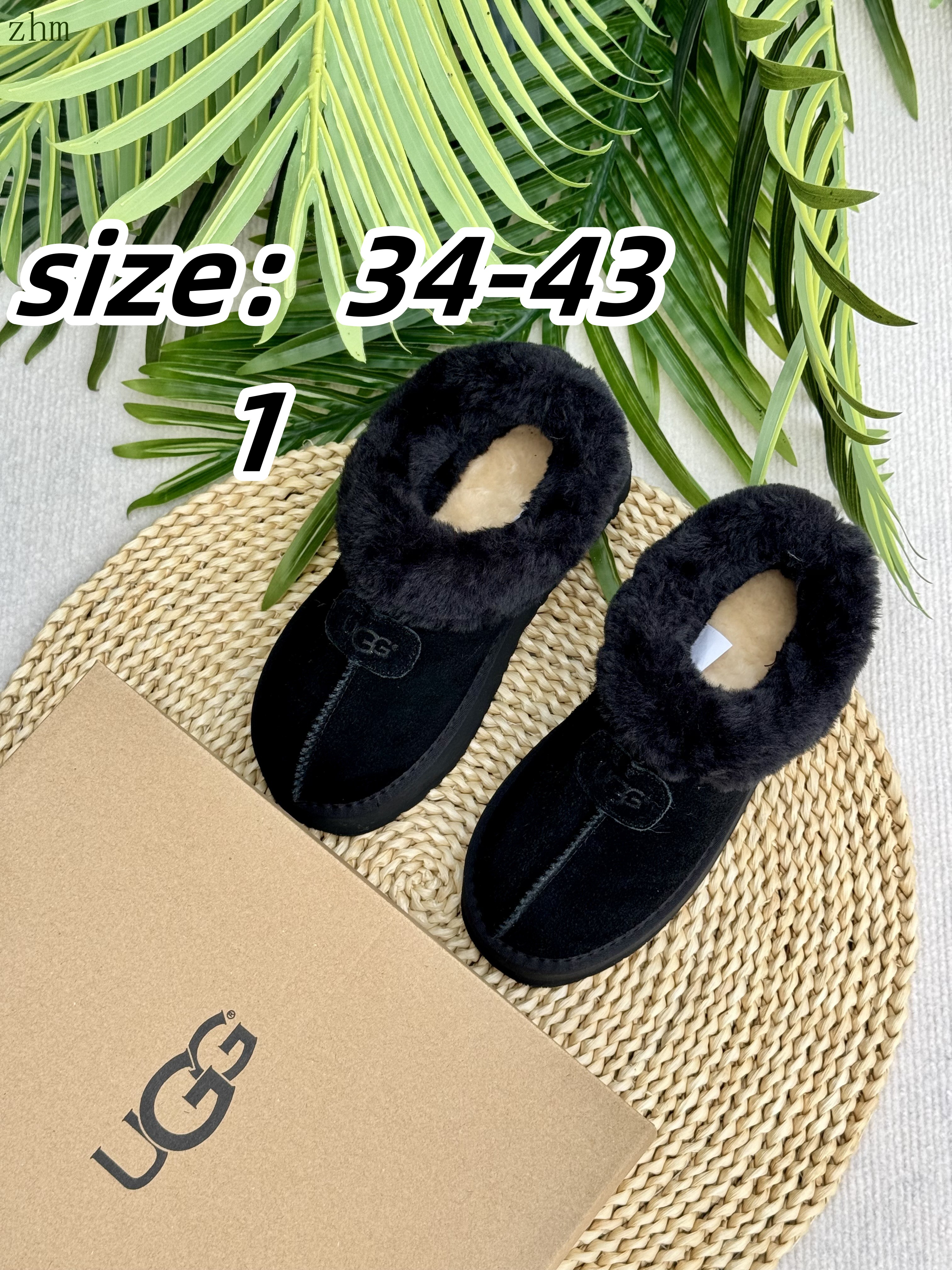 UGG 43.22$  code 279-6790-R gallery