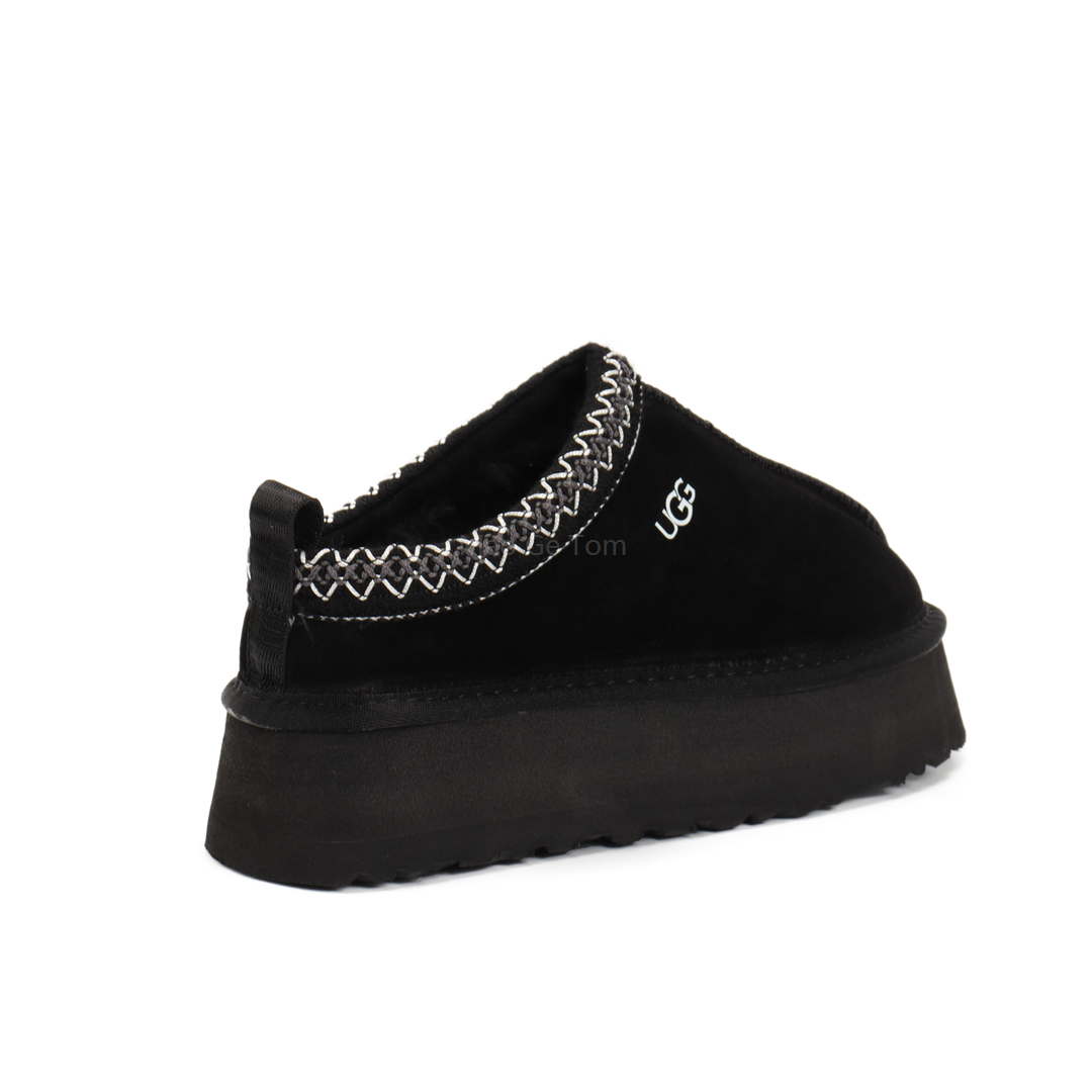 UGG 43.99$  CODE 279-6764-R gallery