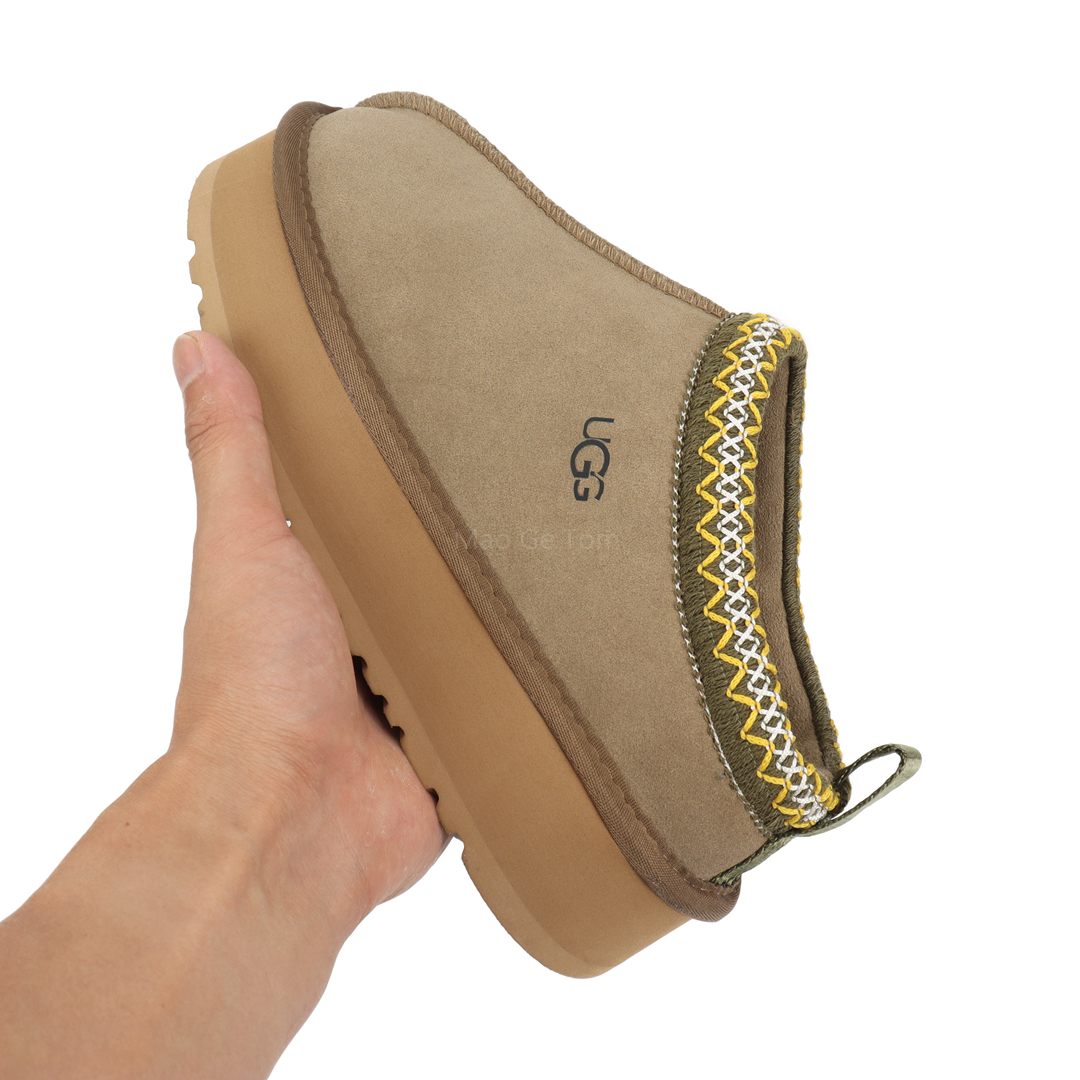 UGG 43.99$  CODE 279-6764-R gallery