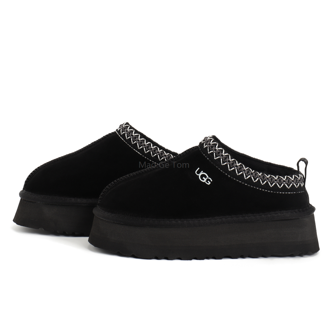 UGG 43.99$  CODE 279-9613-T gallery