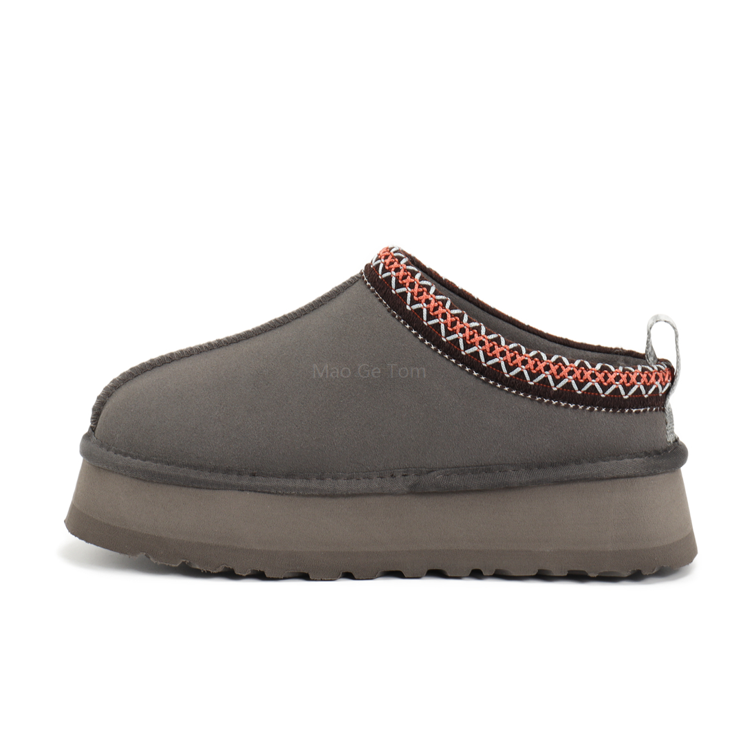 UGG 43.99$  CODE 279-9613-T gallery