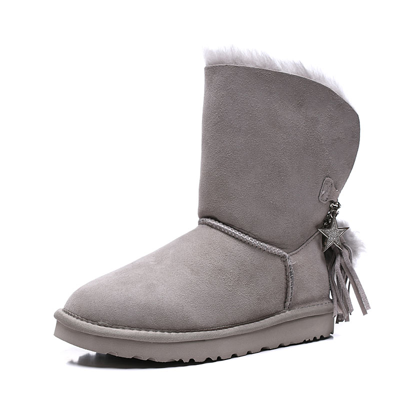 UGG 44.43$ 编号279-2433-R gallery