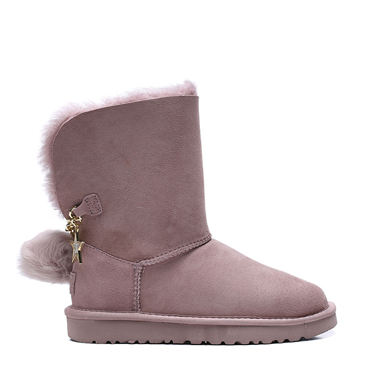 UGG 44.43$ 编号279-2433-R gallery