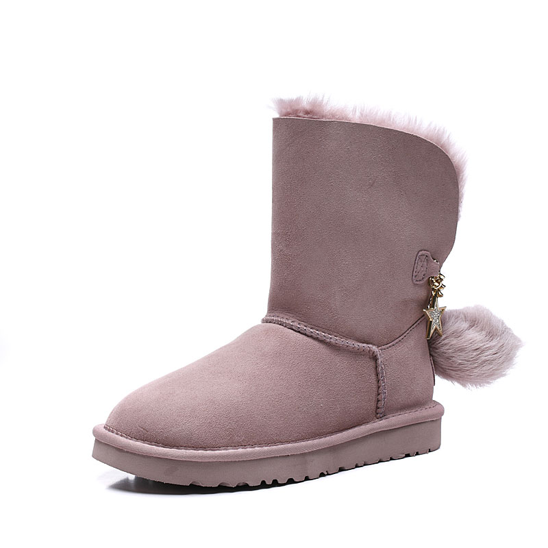 UGG 44.43$ 编号279-2433-R gallery