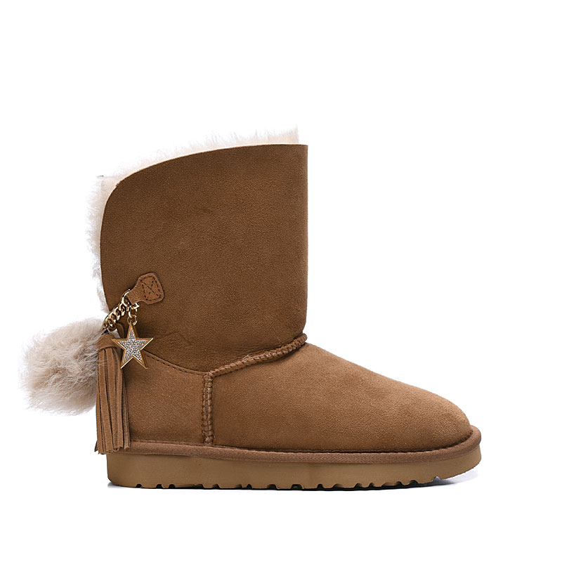 UGG 44.43$ 编号279-2433-R gallery