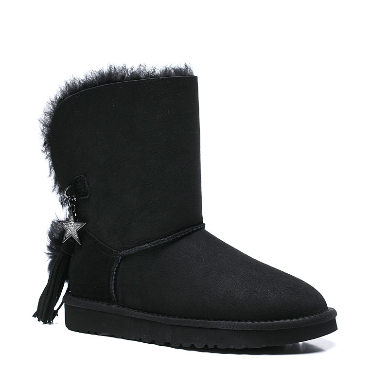 UGG 44.43$ 编号279-2433-R gallery