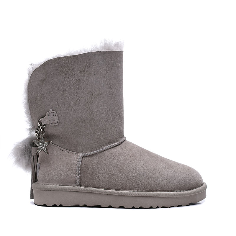 UGG 44.43$ 编号279-2433-R gallery