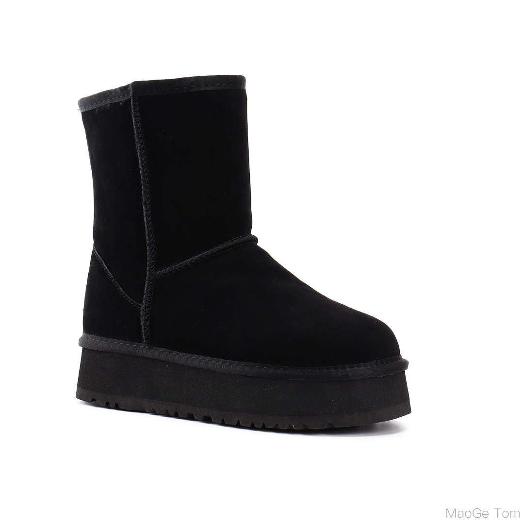 UGG 44.56$  code 279-6229-R gallery